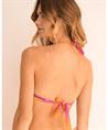 Sam Friday Bikinitop Jessie Beads