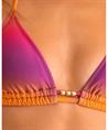 Sam Friday Bikinitop Jessie Beads