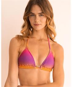 Sam Friday Bikinitop Jessie Beads