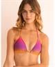 Sam Friday Bikinitop Jessie Beads