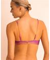 Sam Friday Bikinitop Swash