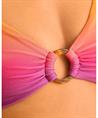 Sam Friday Bikinitop Swash