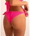 Sam Friday Brazillian Bikinibroekje Ipanema