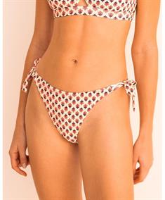 Sam Friday Brazillian Bikinibroekje Ipanema