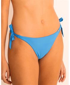 Sam Friday Brazillian Bikinibroekje Ipanema