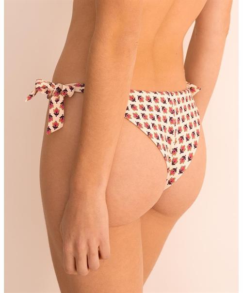 Sam Friday Brazillian Bikinibroekje Ipanema