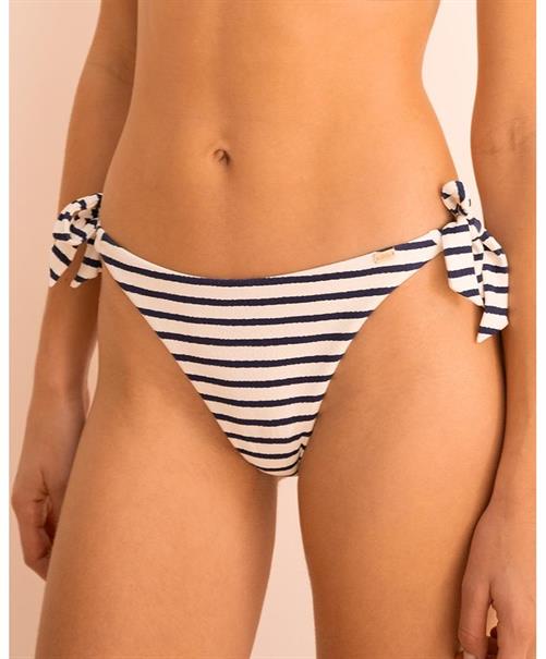 Sam Friday Brazillian Bikinibroekje Ipanema