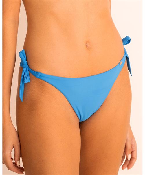 Sam Friday Brazillian Bikinibroekje Ipanema