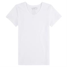 Sanetta T-shirt Basic