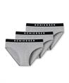 Schieser Rio-slip 95/5 3-Pack