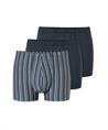 Schiesser Boxer 3-Pack