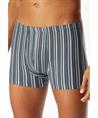 Schiesser Boxer 3-Pack