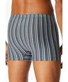 Schiesser Boxer 3-Pack