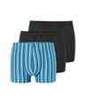 Schiesser Boxer 3-Pack