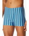 Schiesser Boxer 3-Pack