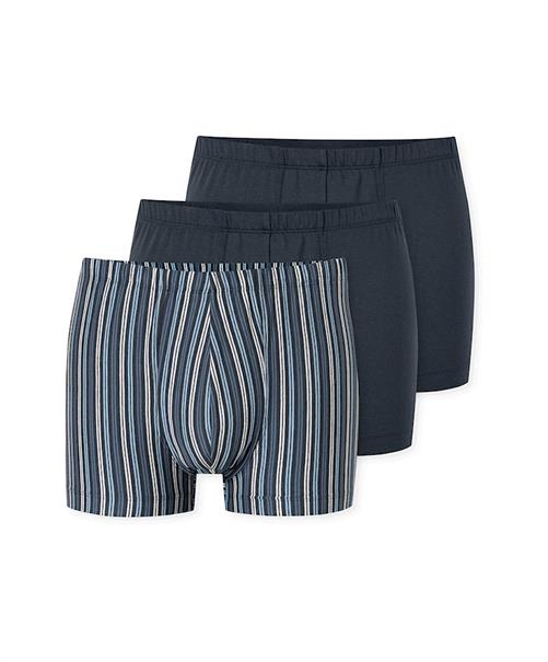 Schiesser Boxer 3-Pack