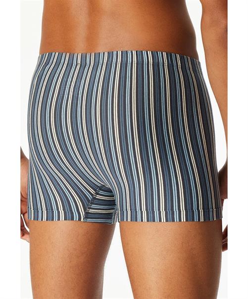 Schiesser Boxer 3-Pack