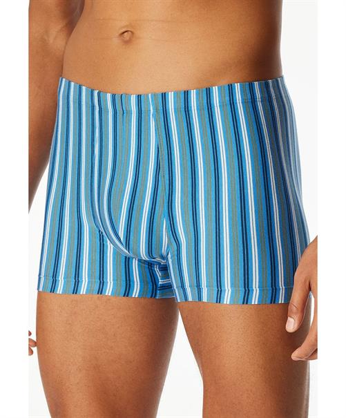 Schiesser Boxer 3-Pack