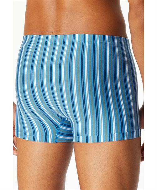 Schiesser Boxer 3-Pack