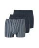 Schiesser Boxer 3-Pack