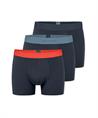 Schiesser Boxer 95/5 3-Pack