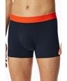 Schiesser Boxer 95/5 3-Pack