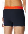 Schiesser Boxer 95/5 3-Pack