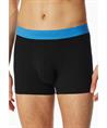 Schiesser Boxer 95/5 3-Pack