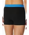 Schiesser Boxer 95/5 3-Pack