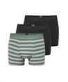 Schiesser Boxer 95/5 3-Pack