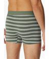 Schiesser Boxer 95/5 3-Pack