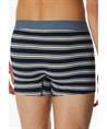 Schiesser Boxer 95/5 3-Pack