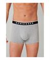 Schiesser Boxer 95/5 3-Pack