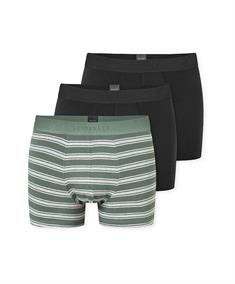 Schiesser Boxer 95/5 3-Pack