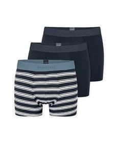 Schiesser Boxer 95/5 3-Pack