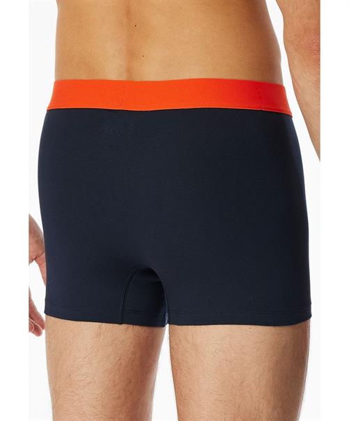 Schiesser Boxer 95/5 3-Pack