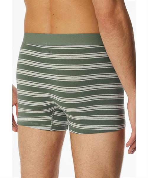 Schiesser Boxer 95/5 3-Pack