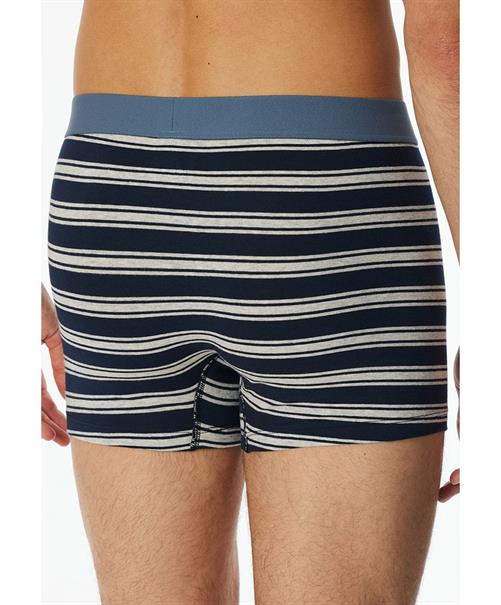 Schiesser Boxer 95/5 3-Pack