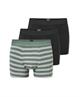 Schiesser Boxer 95/5 3-Pack