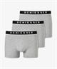 Schiesser Boxer 95/5 3-Pack