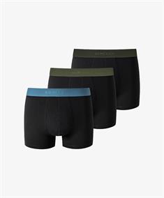 Schiesser Boxer 95-5 Collection 3-Pack