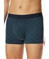 Schiesser Boxer 95/5