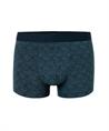 Schiesser Boxer 95/5