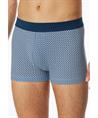 Schiesser Boxer 95/5