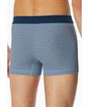 Schiesser Boxer 95/5
