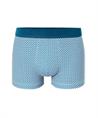 Schiesser Boxer 95/5