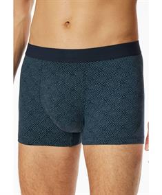 Schiesser Boxer 95/5