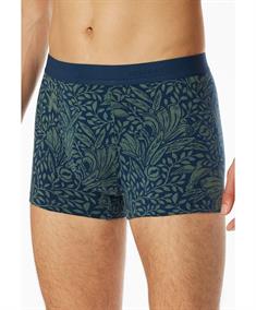 Schiesser Boxer 95/5