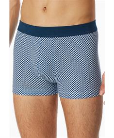 Schiesser Boxer 95/5