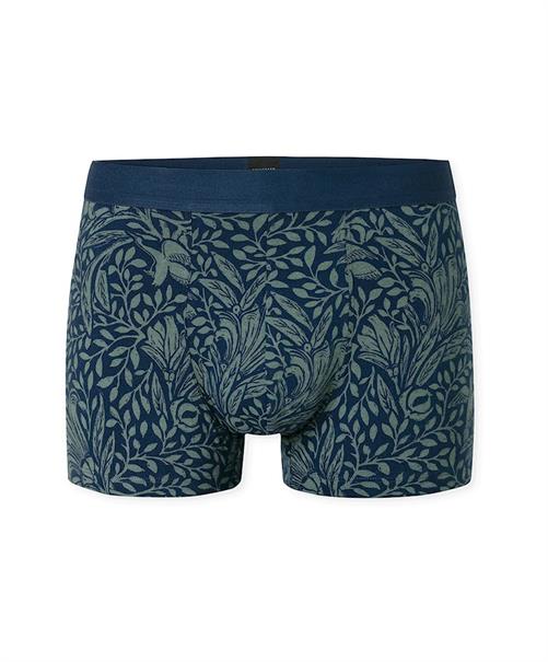 Schiesser Boxer 95/5